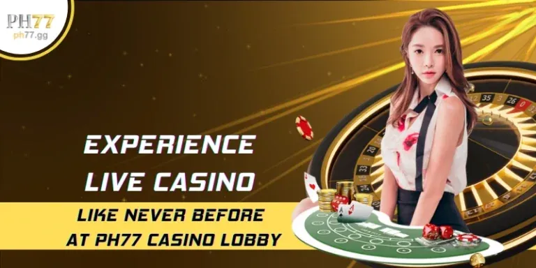 Tin tức casino trực tuyến biz88v1 Đăng Nhập