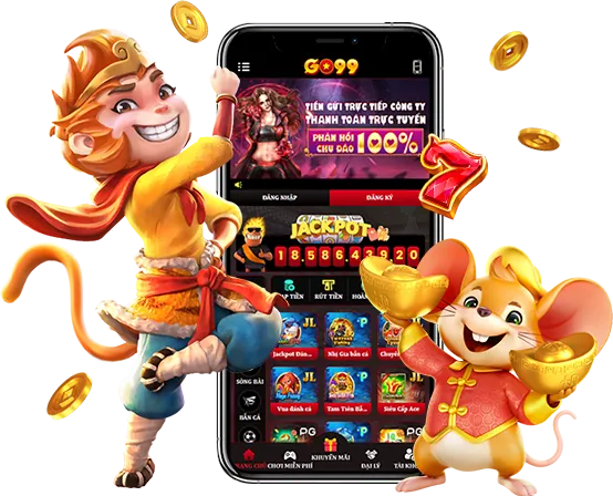 Ưu đãi và Jackpot biz88v1