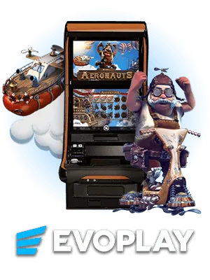 Nạp rút nhanh chóng và an toàn