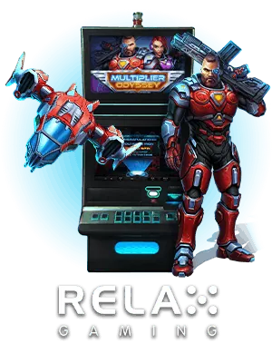 Quảng bá hiệu quả