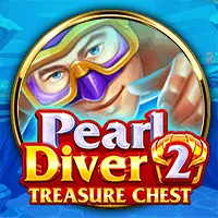 Hỗ trợ tận tâm