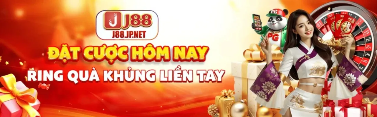 Hình ảnh chính Nổ Hũ & Slot Games biz88v1 với jackpot lớn