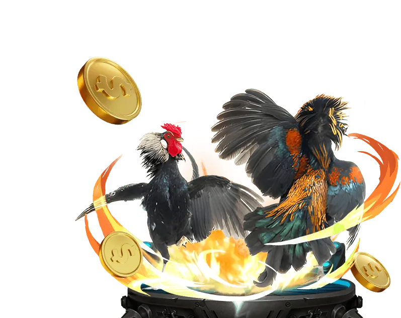 Một người đang suy nghĩ về các dấu hiệu của vấn đề cờ bạc, với các biểu tượng cảnh báo xung quanh, trong bối cảnh màu xanh lá cây của biz88v1 đăng nhập