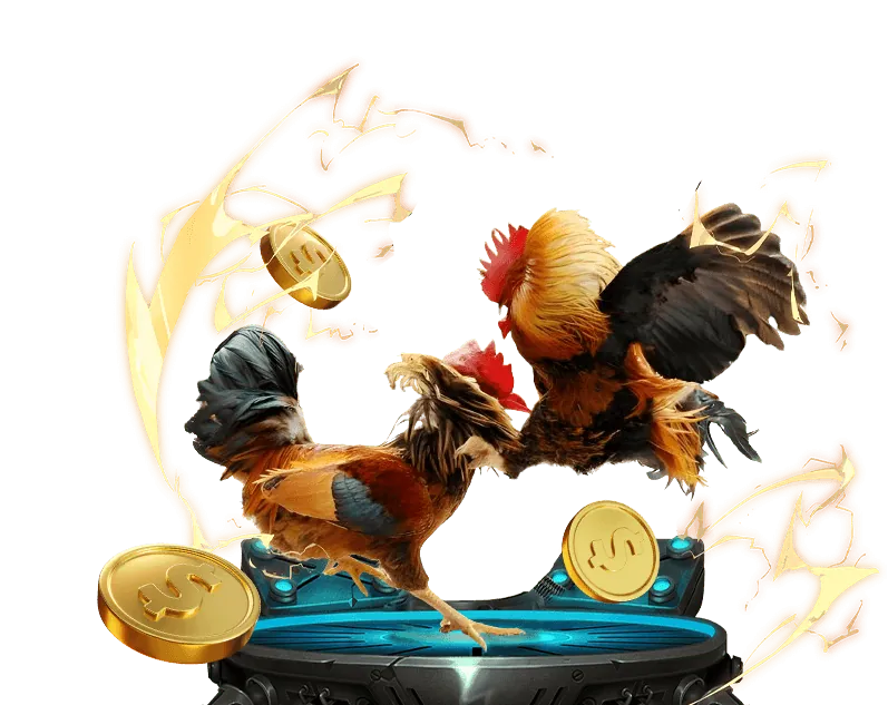 Banner khuyến mãi đăng ký biz88v1