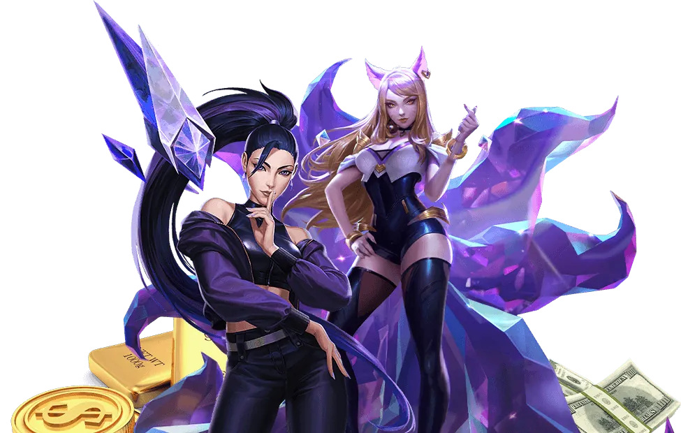 Người chơi thắng jackpot lớn tại biz88v1