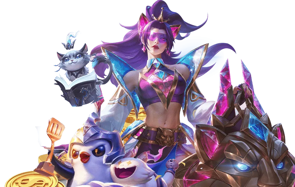 Tầm nhìn của biz88v1 đăng nhập