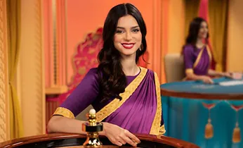 Đăng ký dễ dàng